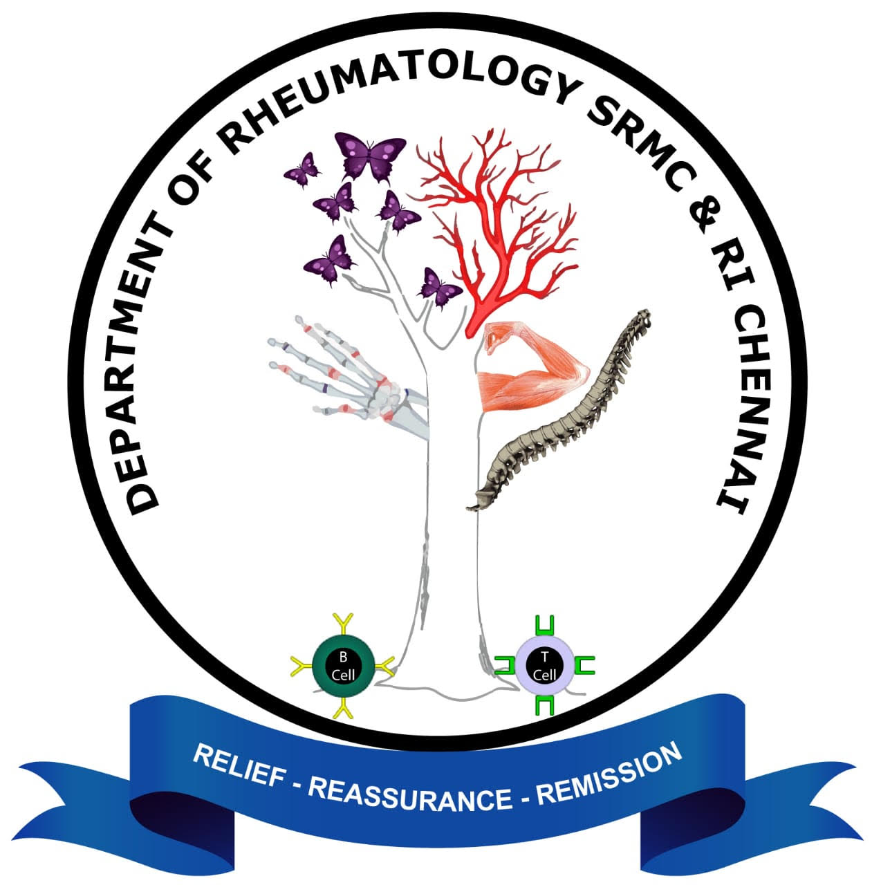 Clinical Rheumatology 